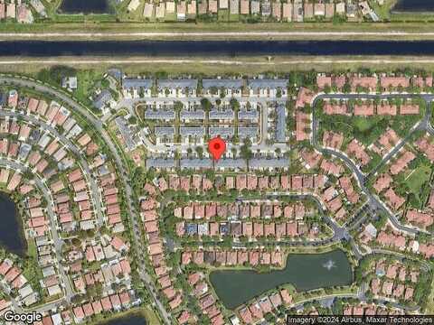 Sw 50Th St # 12886, Miramar, FL 33027