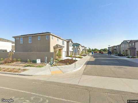 N Purdue Ave, Fresno, CA 93727