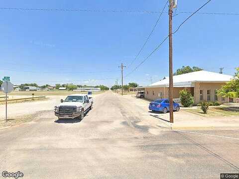 12401 E, Coahoma, TX 79511