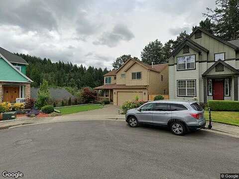 Nw Stewartridge Ln Lot 7, Portland, OR 97229