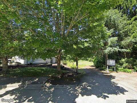 Ne 170Th Pl Lot 2, Bothell, WA 98011