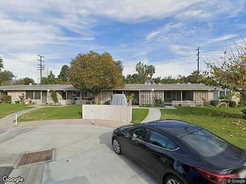 Scioto Rd # 226, Seal Beach, CA 90740