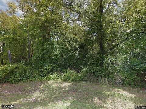 Jocelyn Ct Lot 48, Freeport, FL 32439