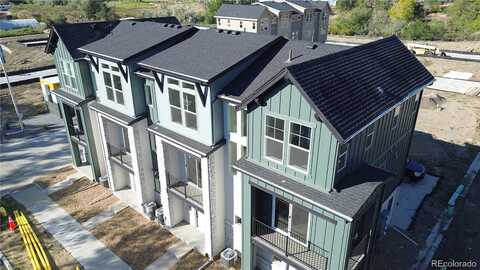 57Th, ARVADA, CO 80002