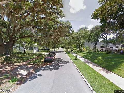 Colon Ave # 2, Saint Augustine, FL 32084