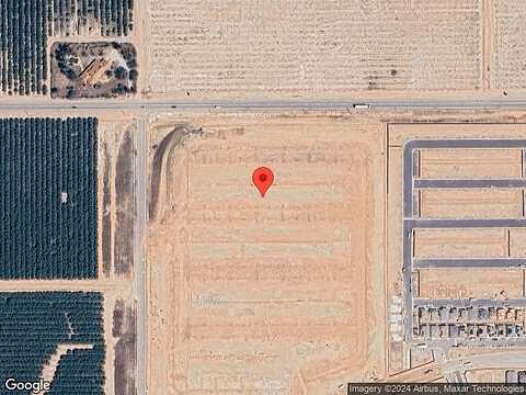 Vanguard Way W, Madera, CA 93636