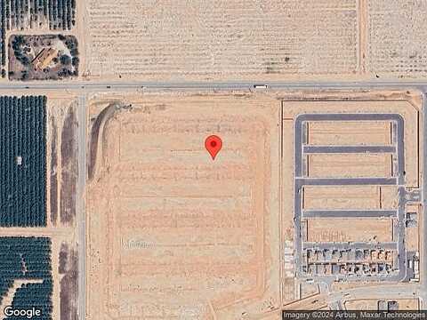 Vanguard Way W, Madera, CA 93636