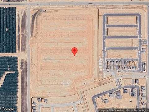 Elevations Way W, Madera, CA 93636