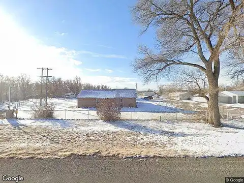 1/2 E Us Highway 160, Alamosa, CO 81101