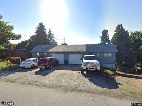 E Boone Ave # 16, Spokane Valley, WA 99206