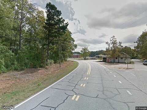 Piney Woods Dr Unit 4, Newnan, GA 30263