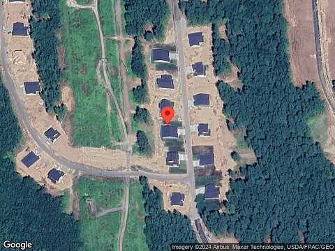 135Th Ave Ne Lot 29, Lake Stevens, WA 98258