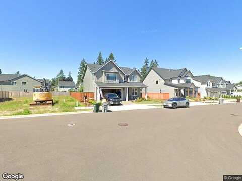 Ne 17Th Ave # L24, Canby, OR 97013