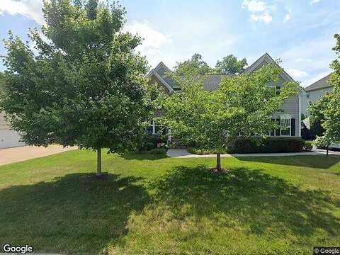 Riggs Drive #952, Moseley, VA 23120