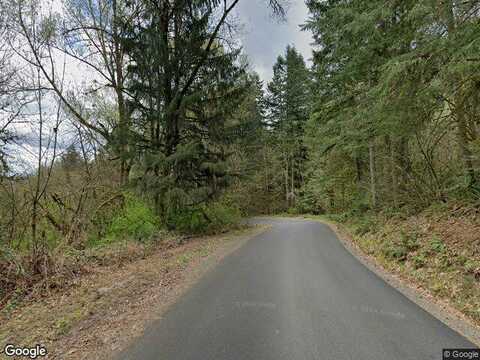 Ne Mccormick Hill Rd, Hillsboro, OR 97123