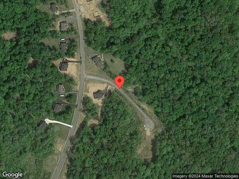 Lot 136 Running Brook Ct, Stafford, VA 22554