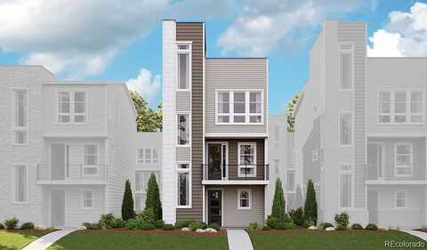 Robb, ARVADA, CO 80002