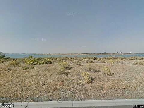 Dune Lake, MOSES LAKE, WA 98837