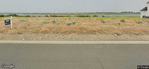 Dune Lake, MOSES LAKE, WA 98837