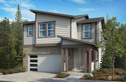 87Th Drive Ne Unit 29, Marysville, WA 98270