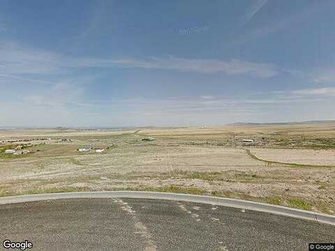 Cantera, KENNEWICK, WA 99338