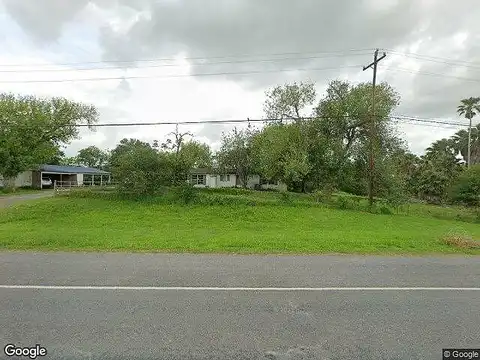 Fm 1847, LOS FRESNOS, TX 78566