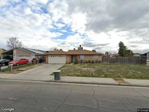 Olgas Ct # 1, Bakersfield, CA 93304