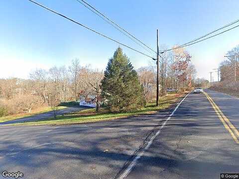 Morio Dr, Mountain Top, PA 18707