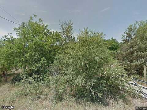 Lytton Acres, DALE, TX 78616