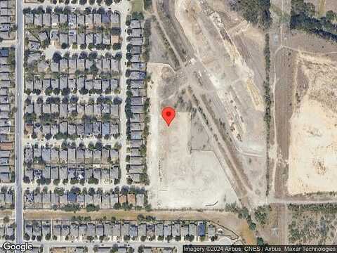 Maxwell Hts, San Antonio, TX 78245