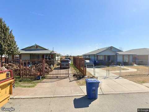 Calzada Trl, San Antonio, TX 78252