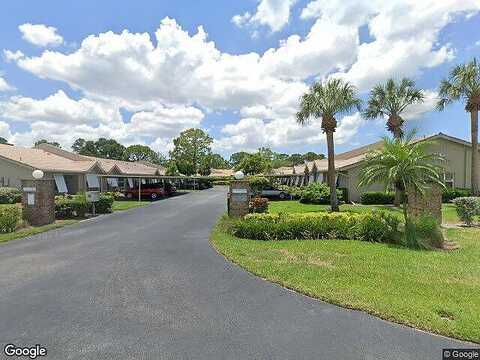 37Th St E # 5528, Bradenton, FL 34203