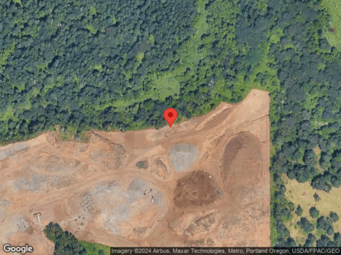 N Benton Dr Lot 142, Camas, WA 98607