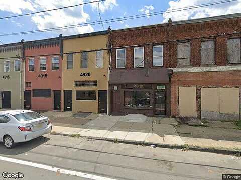 Lancaster Ave Unit 4916-4920, Philadelphia, PA 19131