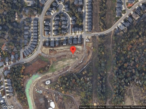 Deerfern Rd Lot 8, Eugene, OR 97403