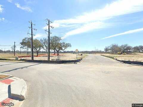 Mccrae Xing, San Antonio, TX 78264