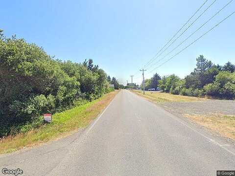 Marine View Dr Sw # A, Ocean Shores, WA 98569