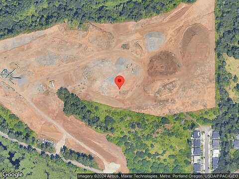 N 48Th Ave Lot 88, Camas, WA 98607