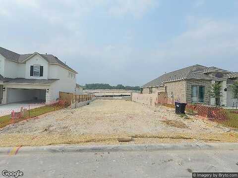 Suncadia Ln, San Antonio, TX 78245