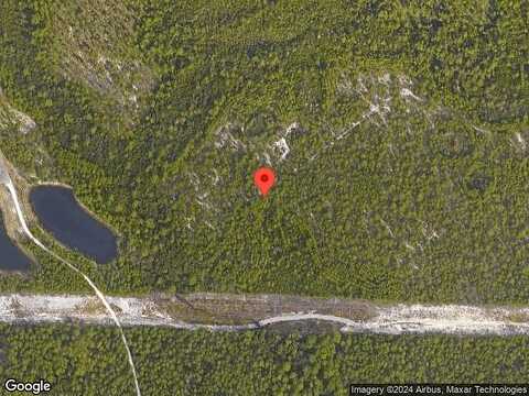 W Firethorn Cir Lot 37, Inlet Beach, FL 32461