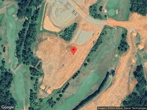 Newton Dr Lot 2279, Jeffersonton, VA 22724