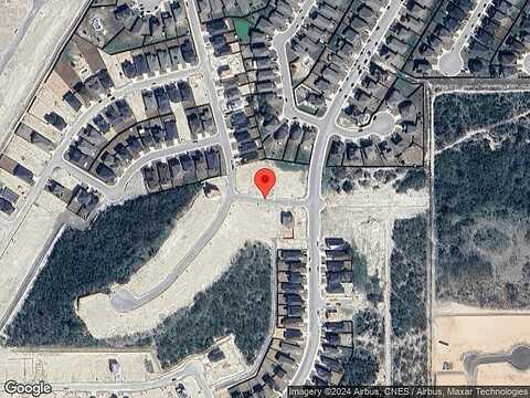 Penelope St, San Antonio, TX 78245