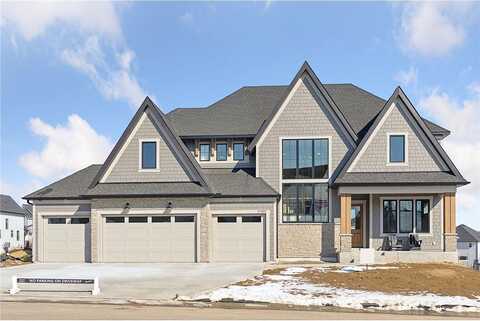 47Th, STILLWATER, MN 55082