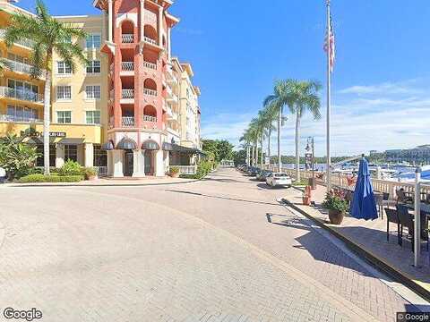 3Rd Ave S Unit 6401, Naples, FL 34102