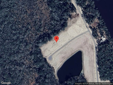 Whistling Palm Ct Lot 91, Ponte Vedra, FL 32081