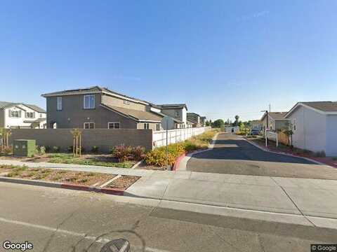 N Purdue Ave, Fresno, CA 93727