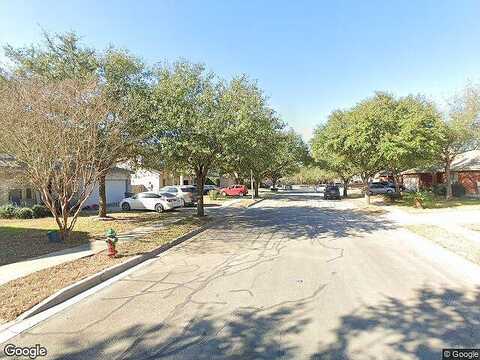 Whitney Way Ln, New Braunfels, TX 78130