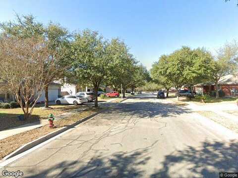 Whitney Way Ln, New Braunfels, TX 78130