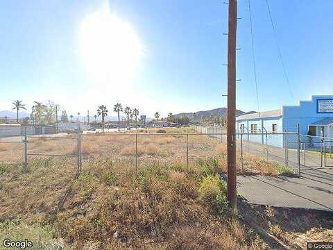 Doane, RIVERSIDE, CA 92505