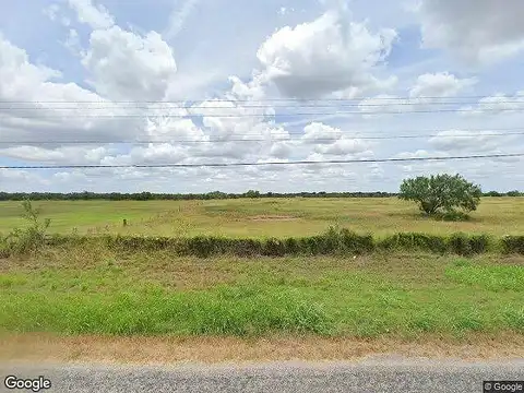 Highway 44, ALICE, TX 78332